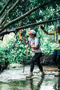 BIB: 
                            <button type="button" onclick="openModal(25418606)" class="btn btn-primary btn-sm float-right btn-popup" data-toggle="modal" data-target=".modal-high-quality">
                        <i class="fas fa-shopping-cart"></i> Add to Cart
                    </button>
                                            <button type="button" onclick="isThisMe(25418606, true)" class="btn btn-success btn-sm float-right btn-popup btn-isme hidden" data-toggle="tooltip" data-placement="bottom" title="นี่คือรูปของคุณใช่ไหม คลิกที่นี่เพื่อเอาเข้าอัลบั้ม">
                        <i class="fas fa-plus"></i> Add to album
                    </button>
                    <button type="button" onclick="isThisMe(25418606, false)" class="btn btn-warning btn-sm float-right btn-popup btn-isnotme hidden">
                        <i class="fas fa-ban"></i> Remove from album
                    </button>